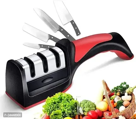 Classic Manual Knife Sharpeners-thumb0