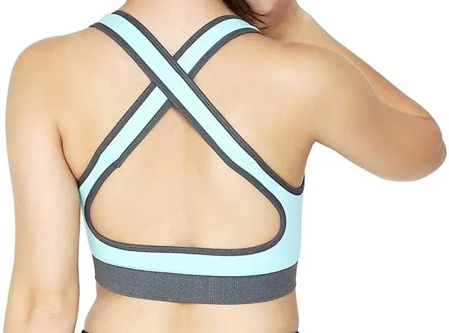 sports bras Best Selling Bras 