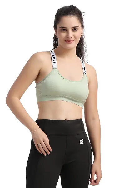 Women Sports Bra