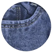 Slim Boys Blue Jeans-thumb2