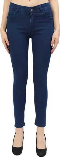 Best Selling Denim Women's Jeans & Jeggings 