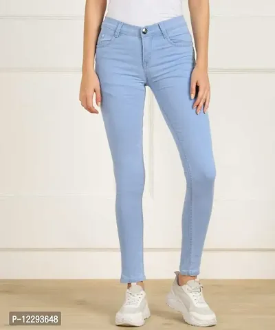 Women Jeans-thumb0