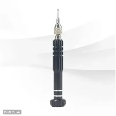 5 in 1 Mini Screwdriver For Mobile and Laptop