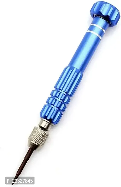 5 in 1 Mini Screwdriver For Mobile and Laptop