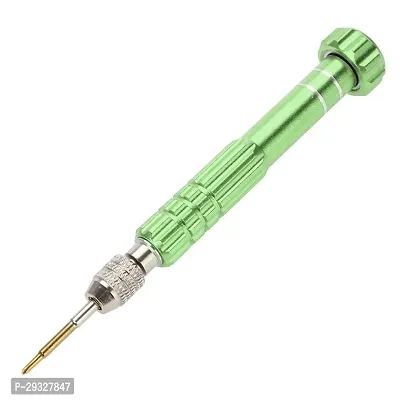 5 in 1 Mini Screwdriver For Mobile and Laptop-thumb0