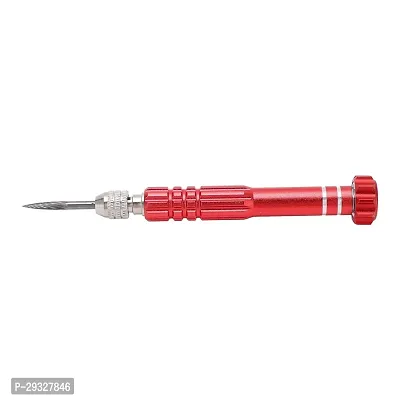 5 in 1 Mini Screwdriver For Mobile and Laptop