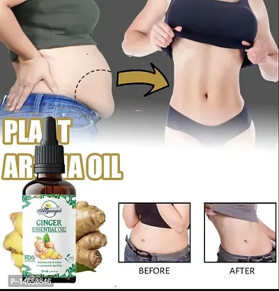 fat loss oil for woman and men 30ml pc 1-thumb0