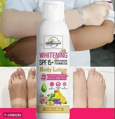 abhigamyah whiting body lotion with alomode 100ml pc 1-thumb0