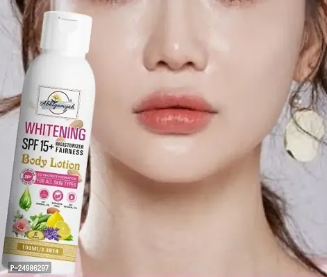 whiting body lotion for all skin type 100ml pc 1-thumb0