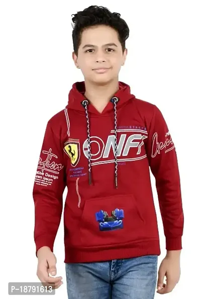 Saurabhanchal Cotton t-shirts for boys