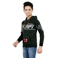 Saurabhanchal Cotton t-shirts for boys-thumb2