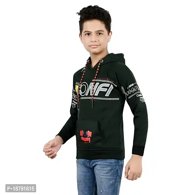 Saurabhanchal Cotton t-shirts for boys-thumb3