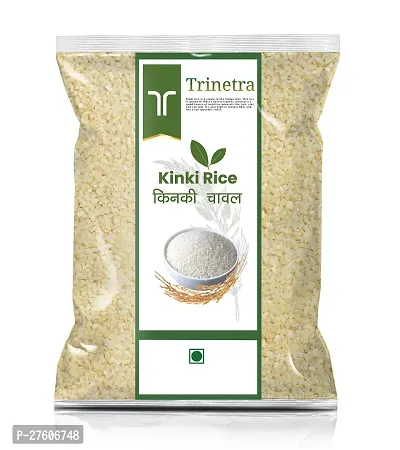 Trinetra Kinki Rice (Broken Rice)- 2Kg Pack