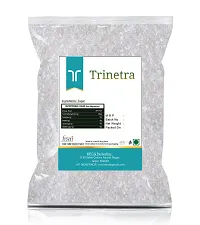 Trinetra Sugar 500gm Pack-thumb1
