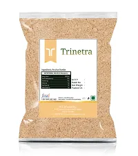 Trinetra Amchur Powder 250gm Pack-thumb1