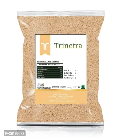 Trinetra Amchur Powder 250gm Pack-thumb2