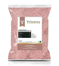 Trinetra Kala Namak (Black Salt) 400gm Pack-thumb1