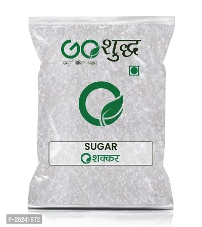 Goshudh Sugar 750g Pack