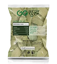 Goshudh Tej Patta (Bay Leaf) 100gm Pack-thumb1