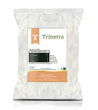 Trinetra Maida 500g Pack-thumb1