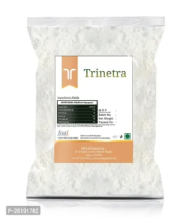 Trinetra Maida 500g Pack-thumb2