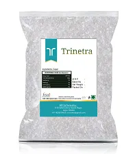 Trinetra Sugar 400g Pack-thumb1