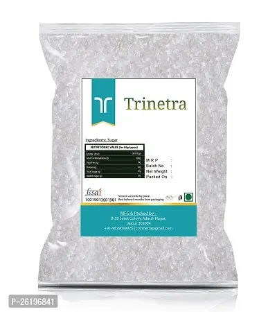 Trinetra Sugar 400g Pack-thumb2