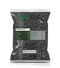 Goshudh Sabut Urad Dal (Urad Gota) 1Kg Pack-thumb1