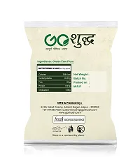 Goshudh Gluten Free Flour 1Kg Pack-thumb1
