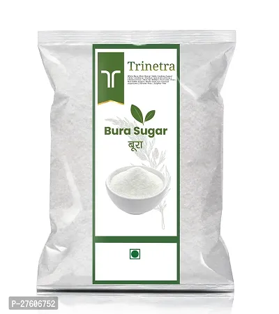 Trinetra Bura Sugar- 2Kg Pack