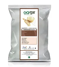 Goshudh Gluten Free Flour 2Kg Pack-thumb1