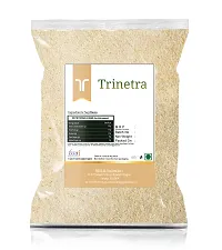 Trinetra Suji (Rava) 500g Pack-thumb1