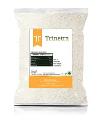 Trinetra Jau Sattu (Barley Sattu) 250gm Pack-thumb1