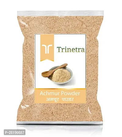 Trinetra Amchur Powder 250gm Pack-thumb0