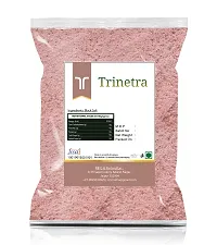 Trinetra Kala Namak (Black Salt) 250gm Pack-thumb1