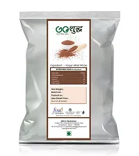 Goshudh Ragi (Finger Millet Whole) 2Kg Pack-thumb1