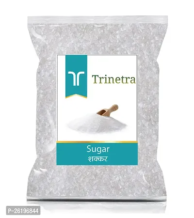 Trinetra Sugar 500gm Pack-thumb0