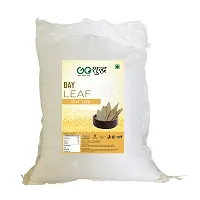 Goshudh Tej Patta (Bay Leaf) 500gm Pack-thumb1