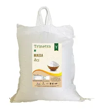Trinetra Maida 5Kg Packing-thumb1