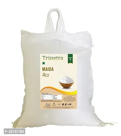 Trinetra Maida 5Kg Packing-thumb2
