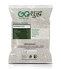 Goshudh Samak (Little Millet) 1Kg Pack-thumb1