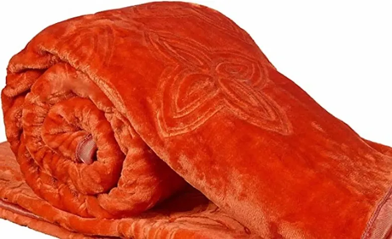 Hot Selling Blankets 