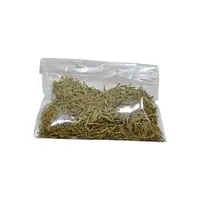 Jau - 100gm | Pujan Jau | Puja Jau | Puja Barley | Pujan Barley Pack of 2 [Each Pack 100g]-thumb2