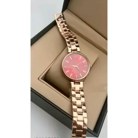 Top Selling Analog Watches for Women 