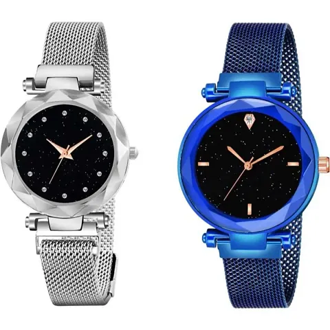 Beautiful Watches for Women