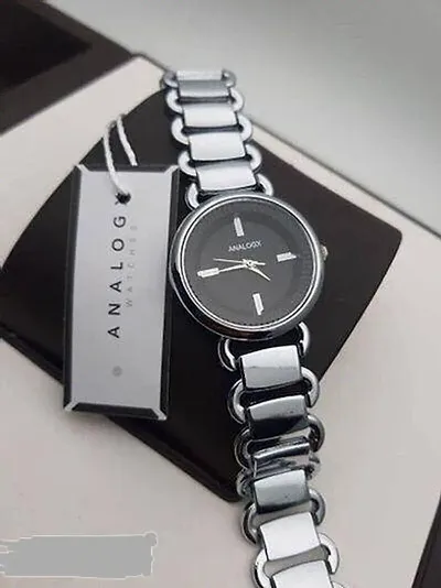 Bracelet Watches For Women
