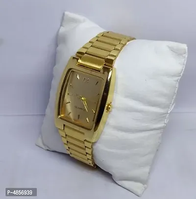 Unique Men Watches-thumb0