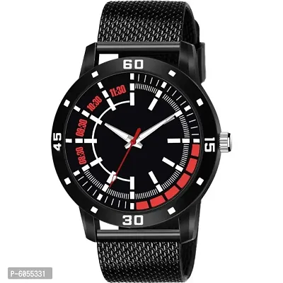 Trendy Men Watches