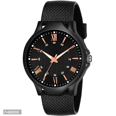 Trendy Men Watches-thumb0