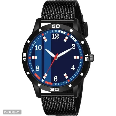 Trendy Men Watches-thumb0